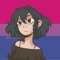 misty23456