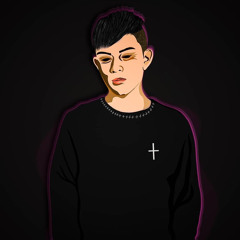 Zowfree.Xo