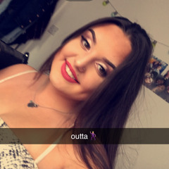 shan jones🍯x