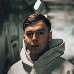 Nile Sinclair