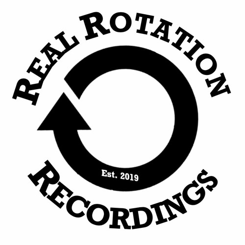 Real Rotation Recordings’s avatar