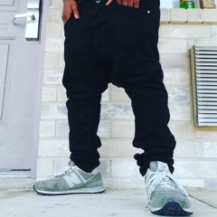 Rj Brown