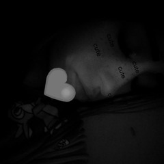 𝒔𝒐𝒑𝒉ꨄ︎