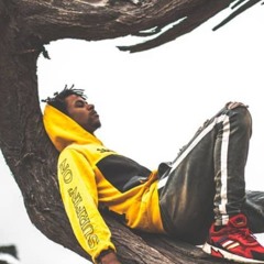kid ODDITY |