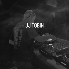 JJ.TOBIN