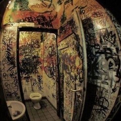 💎KX$J ISN'T HUMAN?💎