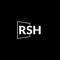 Rsh.rap