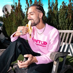 Keilo Swann