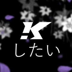 KxrpZ