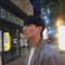 찬이