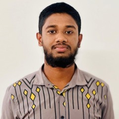 Sheikh Jahid