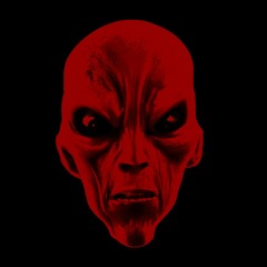 Mantis (cover / original by Ben Prunty)