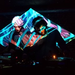 Delicious Frequencies