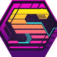 sametaor