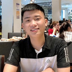 Phùng Đức Thiệp