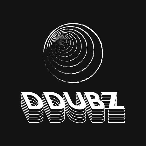 Ddubz’s avatar