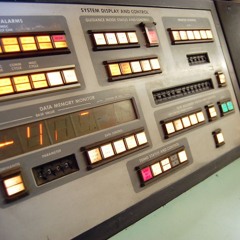 Gamma 82