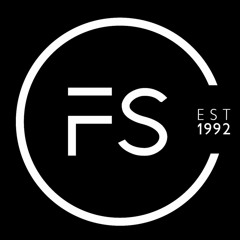 St Andrews Charity Fashion Show