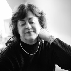 Robin Alciatore
