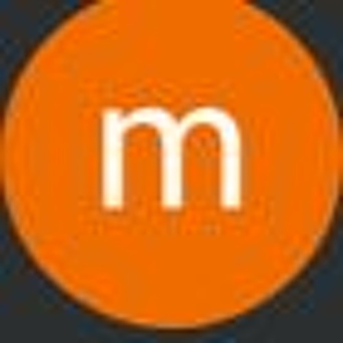 Stream 10days23 music | Listen to songs, albums, playlists for free on ...