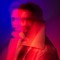 Maceo Plex / Maetrik / Mariel ito