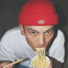 itsu