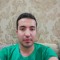 vahid abbasabadi