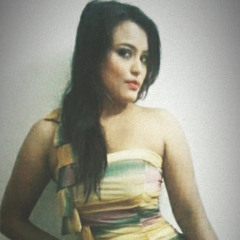Debashree Das