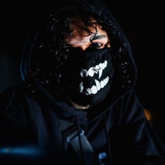 TRAZERwrld