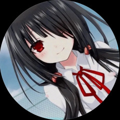 syl