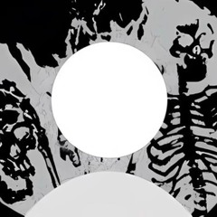 👁👁