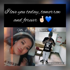 °praiseleen ruta roman ma°