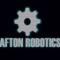 Afton Robotics
