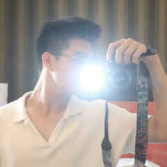 tran anh