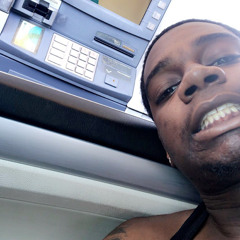 OFFICIAL JMB‼️  (Big_bradleyy)