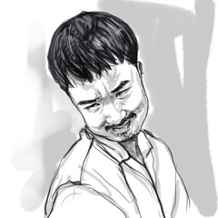 Thanawat