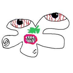 hypnosis