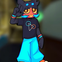 zainnav