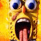 PooPoo