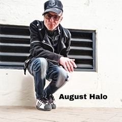 August Halo