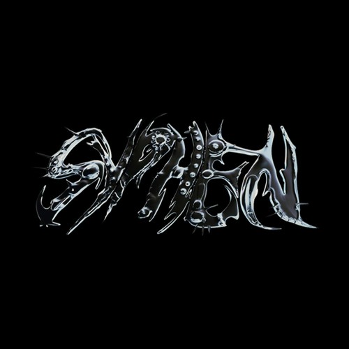 SYPHEN’s avatar