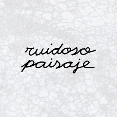 Ruidoso Paisaje
