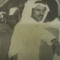 ِ