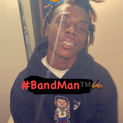 HighLife BandMan’s avatar