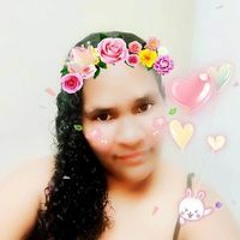Seraya CM Tranby