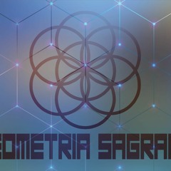 Geometria Sagrada