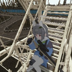 pwnd
