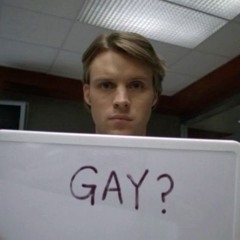Neil