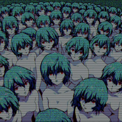 Evangelion_guy