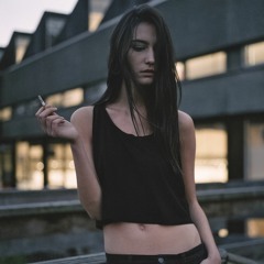 Michael chachanidze